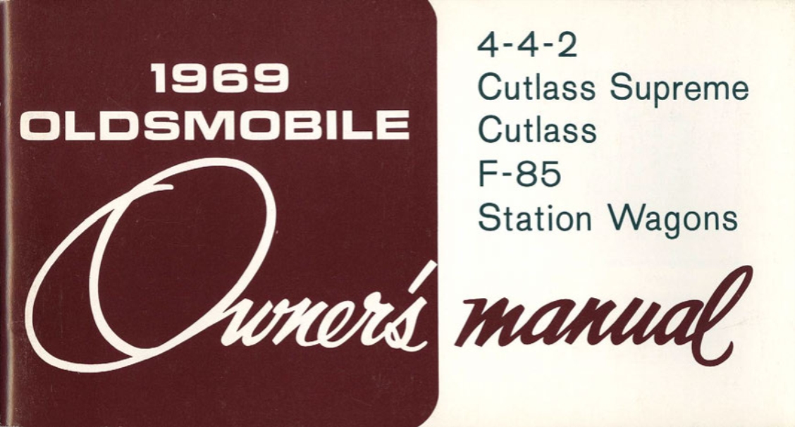n_1969 Oldsmobile Cutlass Manual-00.jpg